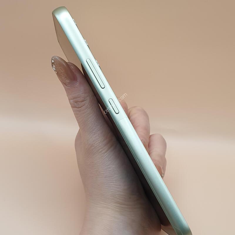 ������A34 5G (A346N) �׸� 128�Ⱑ A�� �Ǹ��մϴ�