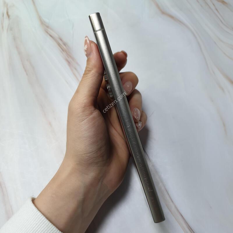 LG ������ S24��Ʈ�� ƼŸ�����̿÷� 256G A�� �Ǹ��մϴ�