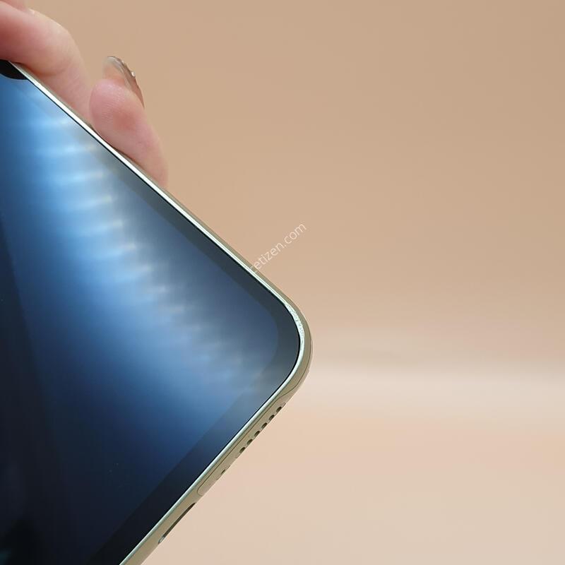 ������A34 5G (A346N) �׸� 128�Ⱑ A�� �Ǹ��մϴ�