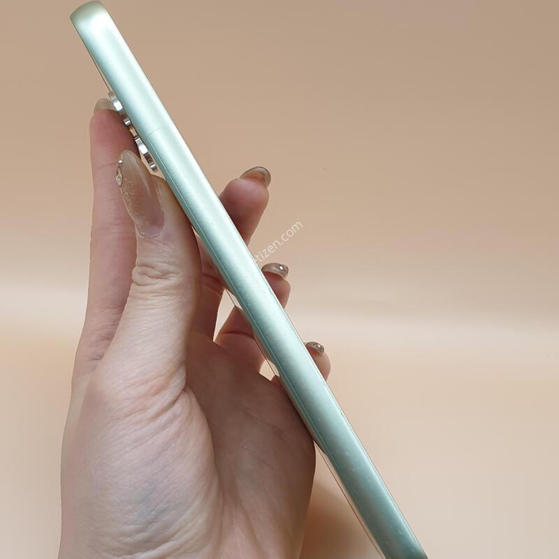 ������A34 5G (A346N) �׸� 128�Ⱑ A�� �Ǹ��մϴ�