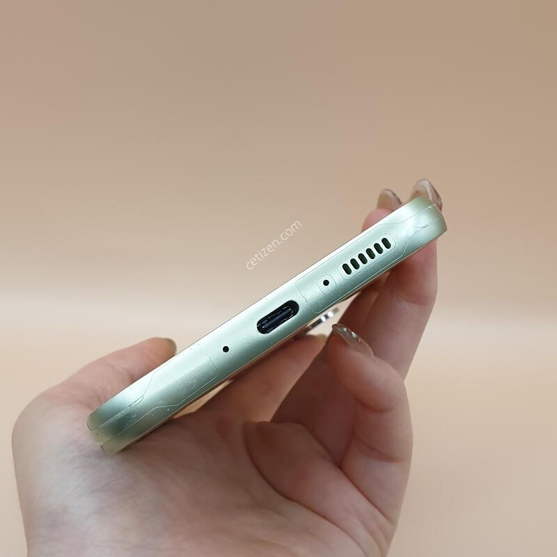 ������A34 5G (A346N) �׸� 128�Ⱑ A�� �Ǹ��մϴ�