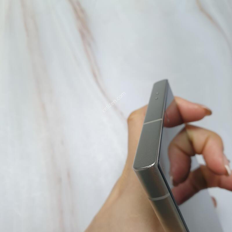 LG ������ S24��Ʈ�� ƼŸ�����̿÷� 256G A�� �Ǹ��մϴ�