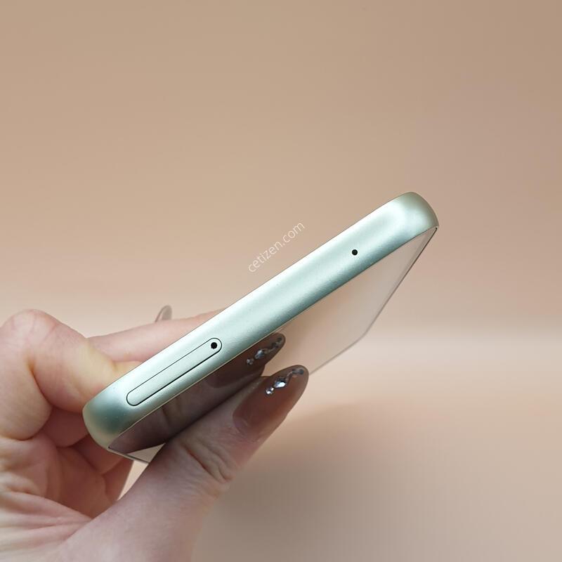 ������A34 5G (A346N) �׸� 128�Ⱑ A�� �Ǹ��մϴ�