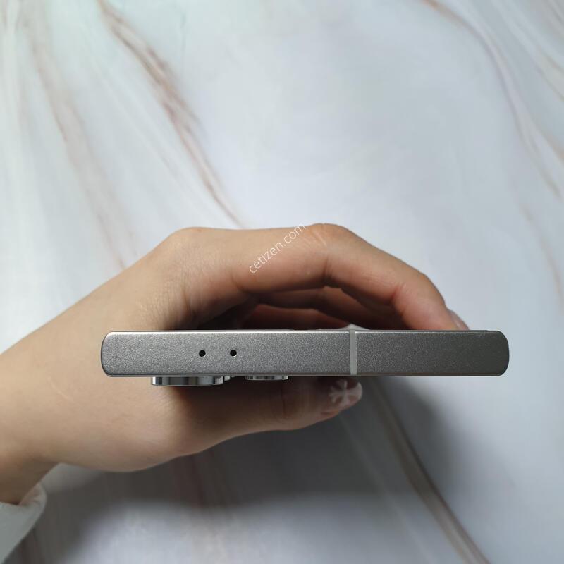 LG ������ S24��Ʈ�� ƼŸ�����̿÷� 256G A�� �Ǹ��մϴ�