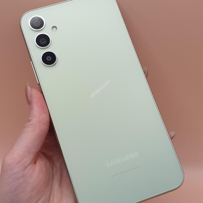 ������A34 5G (A346N) �׸� 128�Ⱑ A�� �Ǹ��մϴ�