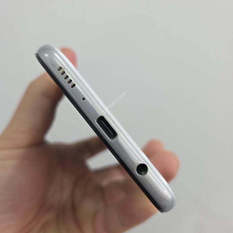 ������ A31 64GB ȭ��Ʈ