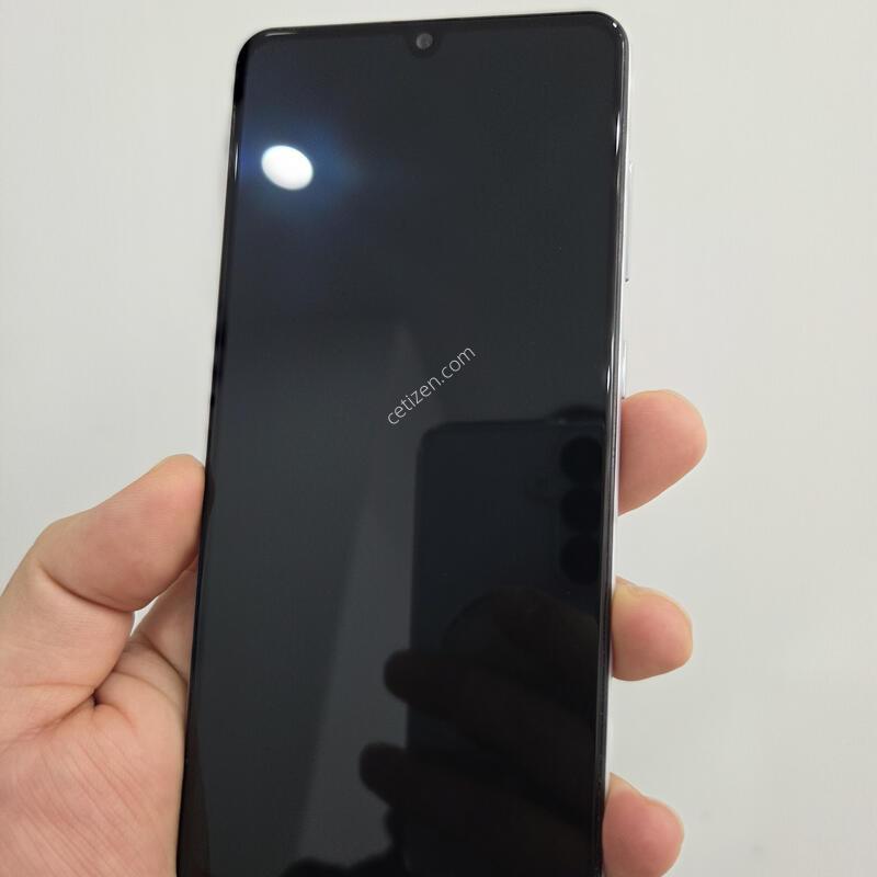 ������ A31 64GB ȭ��Ʈ