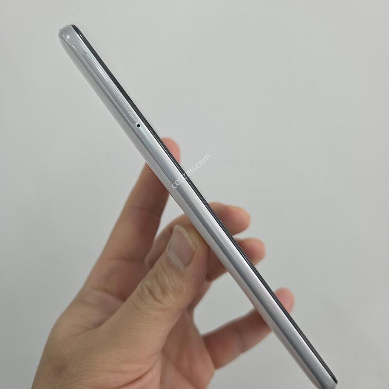 ������ A31 64GB ȭ��Ʈ