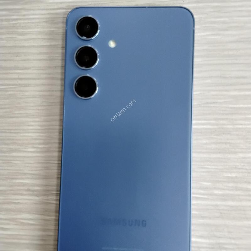 ������S24. 256�Ⱑ