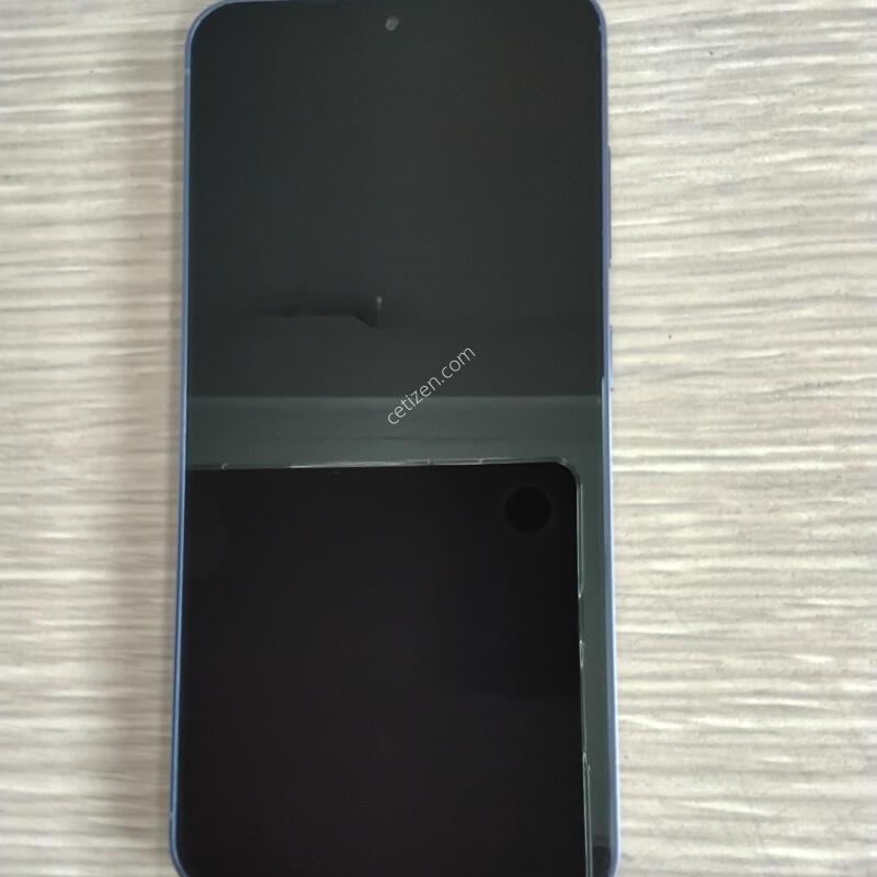 ������S24. 256�Ⱑ