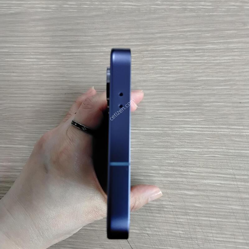 ������S24. 256�Ⱑ