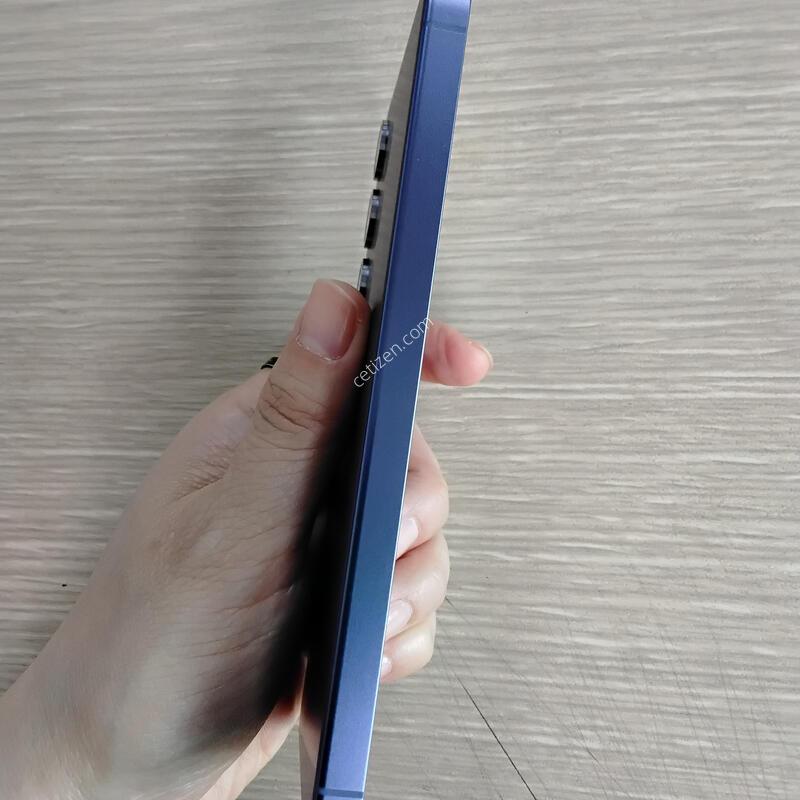 ������S24. 256�Ⱑ