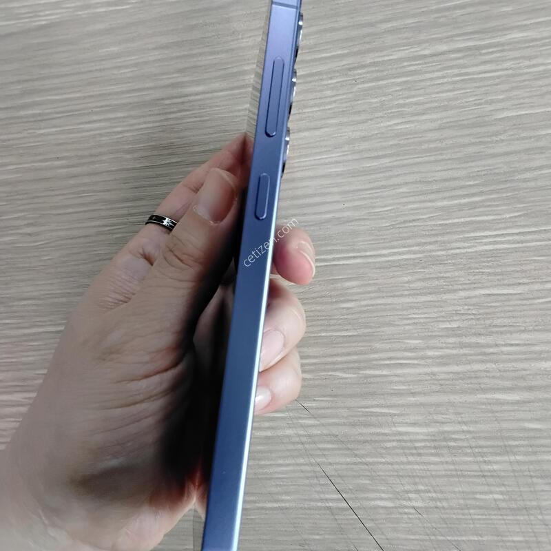 ������S24. 256�Ⱑ