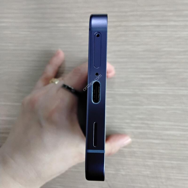 ������S24. 256�Ⱑ