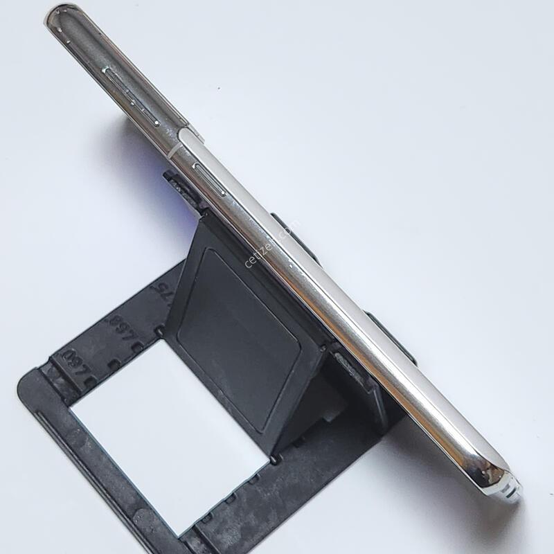 ������S21 256G ���ܻ� ȭ��Ʈ 60618