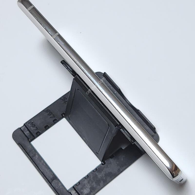 ������S21 256G ���ܻ� ȭ��Ʈ 60618