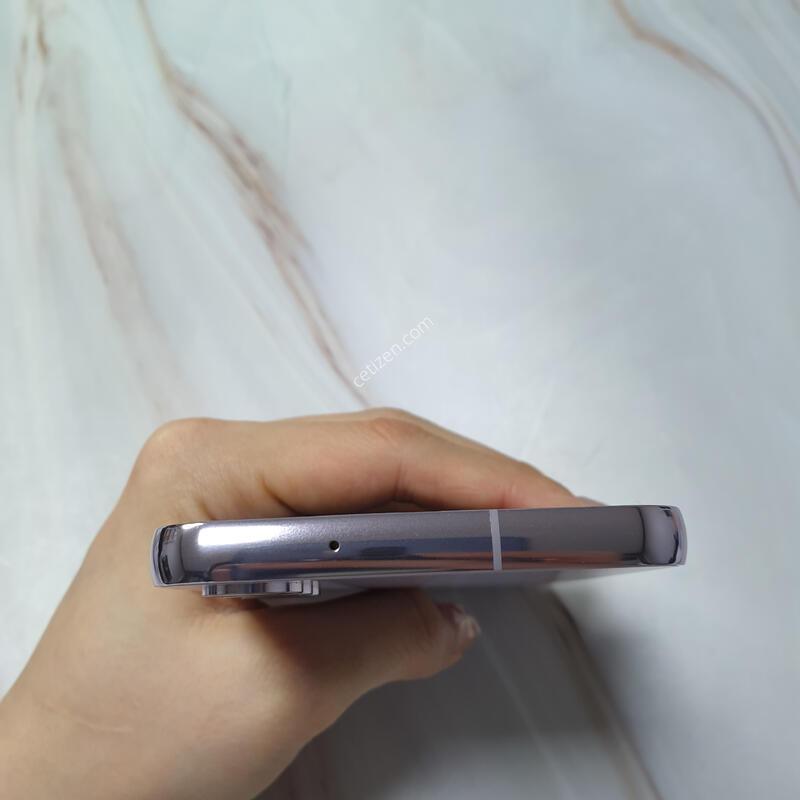 KT ������ S23 �󺥴� 256G A�� �Ǹ��մϴ�