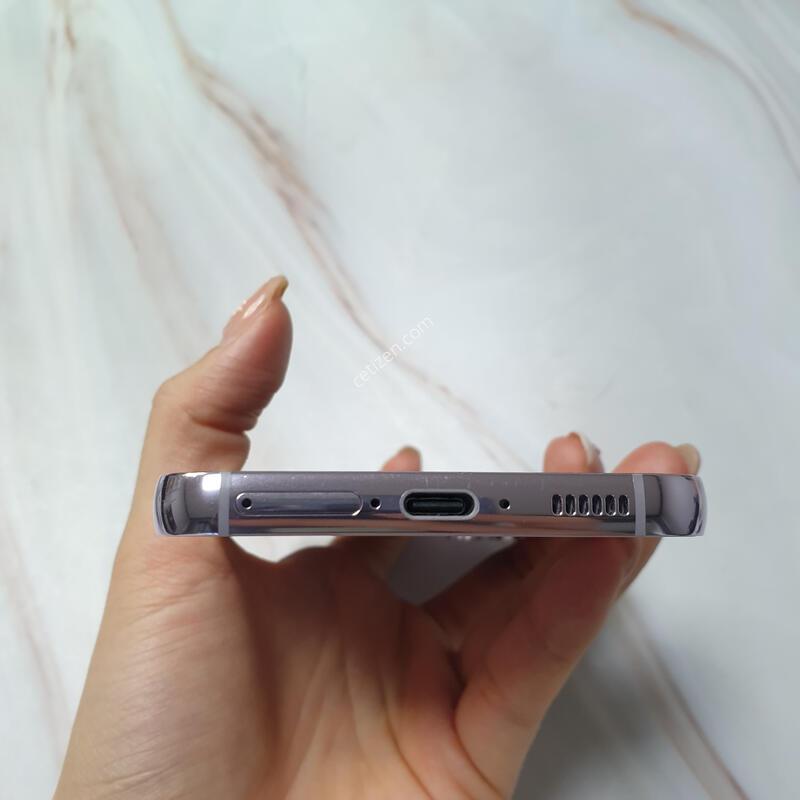 KT ������ S23 �󺥴� 256G A�� �Ǹ��մϴ�