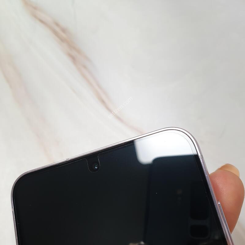 KT ������ S23 �󺥴� 256G A�� �Ǹ��մϴ�