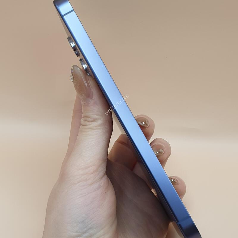 ������S24 5G (S921) ���̿÷� 256�Ⱑ S�� �Ǹ��մϴ�