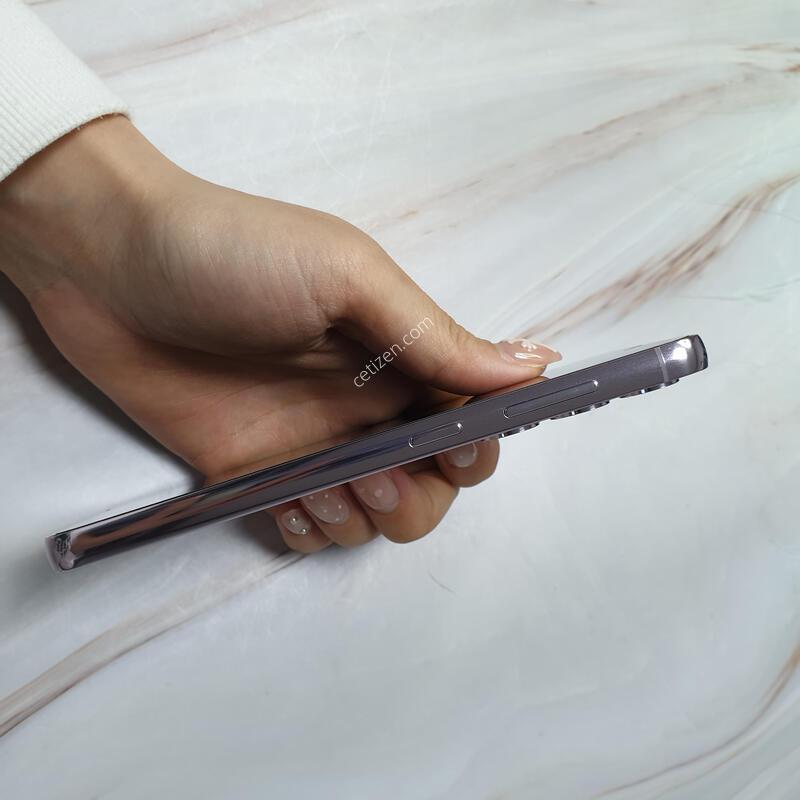 KT ������ S23 �󺥴� 256G A�� �Ǹ��մϴ�