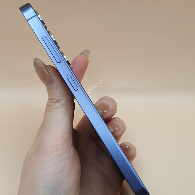 ������S24 5G (S921) ���̿÷� 256�Ⱑ S�� �Ǹ��մϴ�