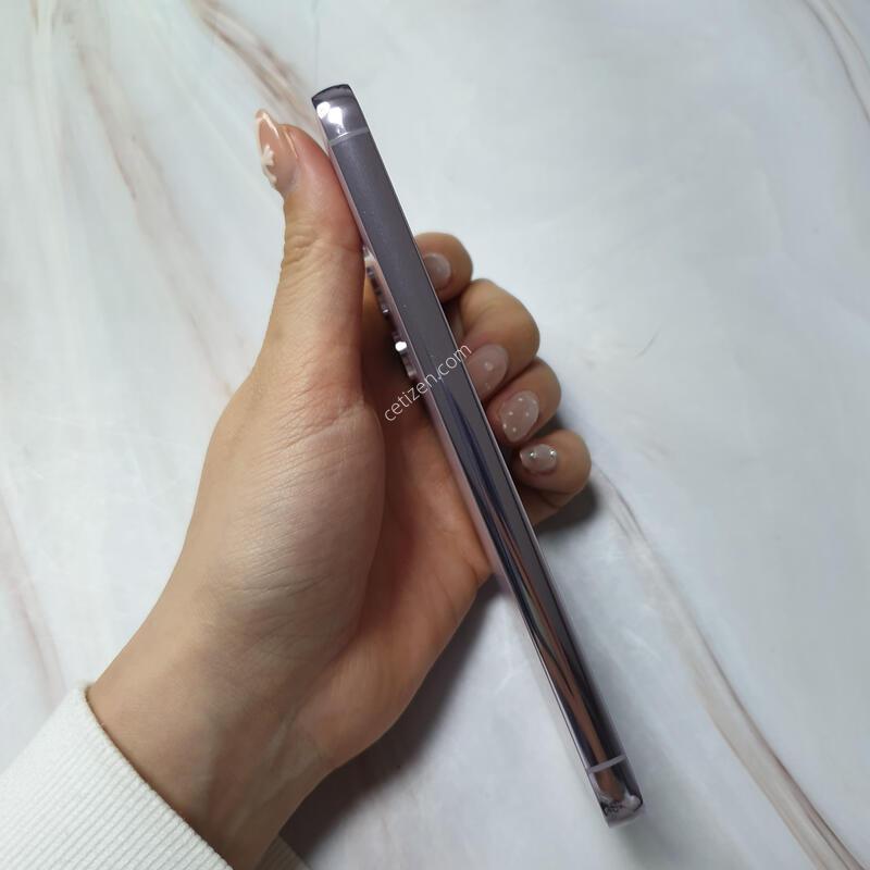 KT ������ S23 �󺥴� 256G A�� �Ǹ��մϴ�