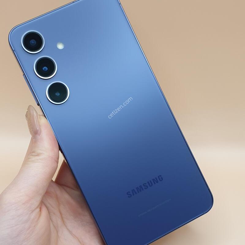 ������S24 5G (S921) ���̿÷� 256�Ⱑ S�� �Ǹ��մϴ�