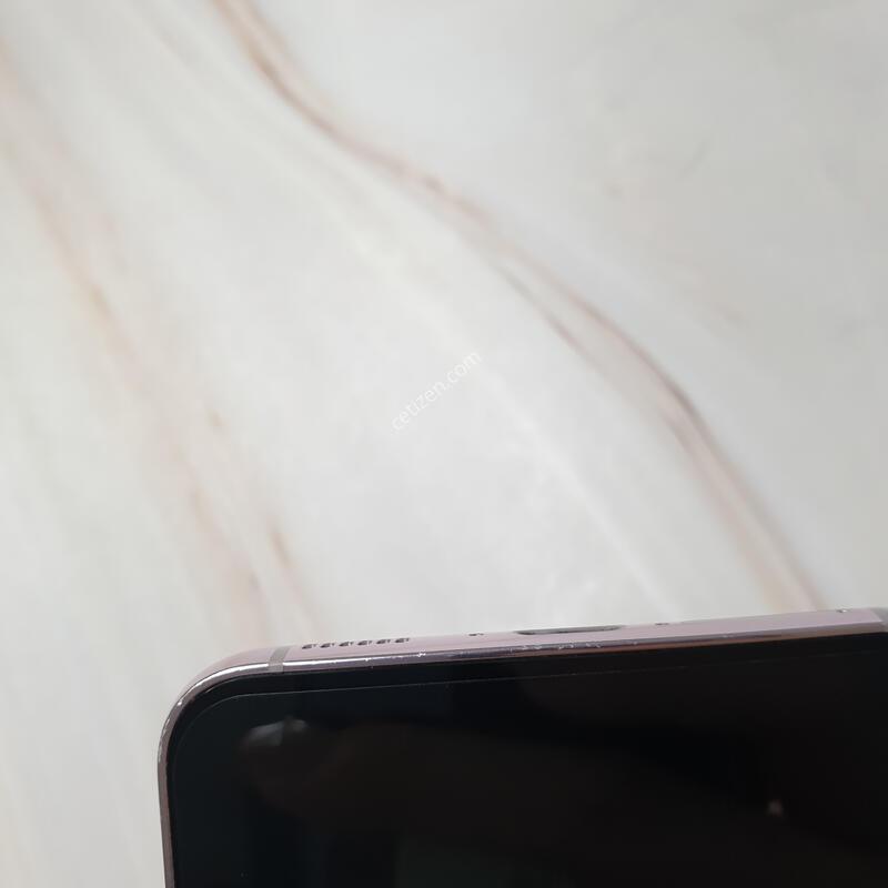 KT ������ S23 �󺥴� 256G A�� �Ǹ��մϴ�