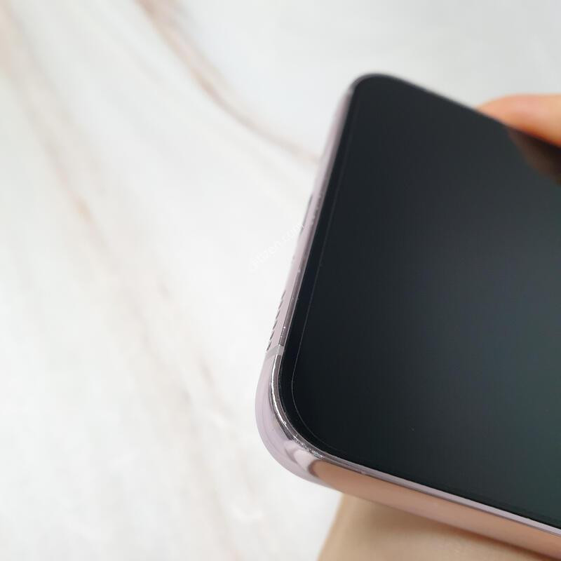 KT ������ S23 �󺥴� 256G A�� �Ǹ��մϴ�