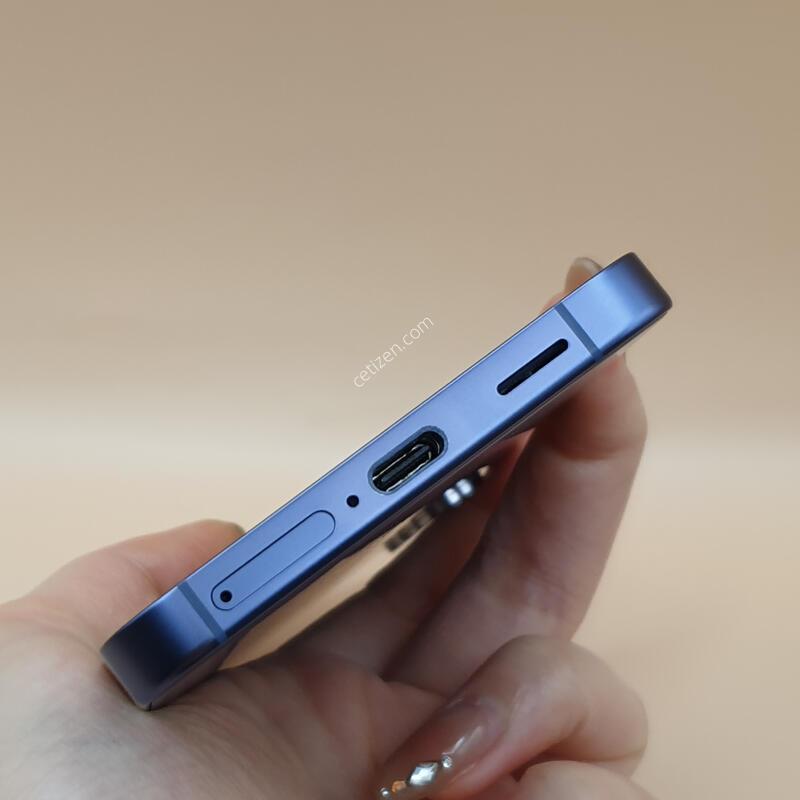 ������S24 5G (S921) ���̿÷� 256�Ⱑ S�� �Ǹ��մϴ�