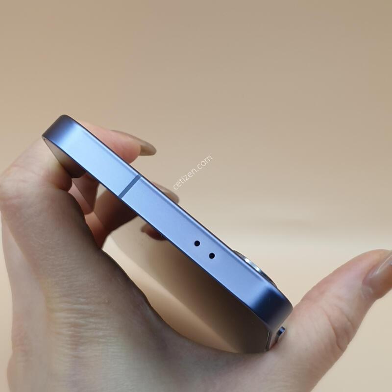 ������S24 5G (S921) ���̿÷� 256�Ⱑ S�� �Ǹ��մϴ�