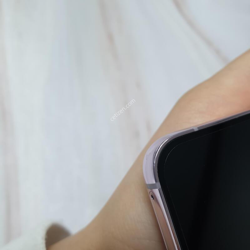 KT ������ S23 �󺥴� 256G A�� �Ǹ��մϴ�