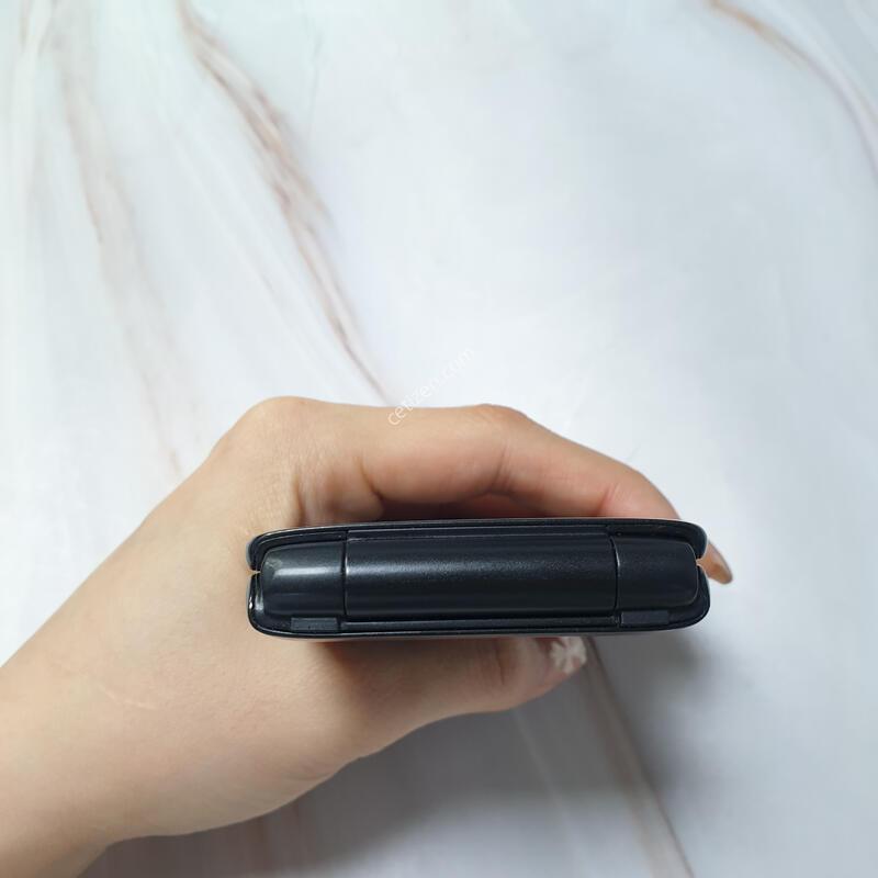 MIVE ��Ÿ������(M120) ���� 32G ������ �Ǹ��մϴ�