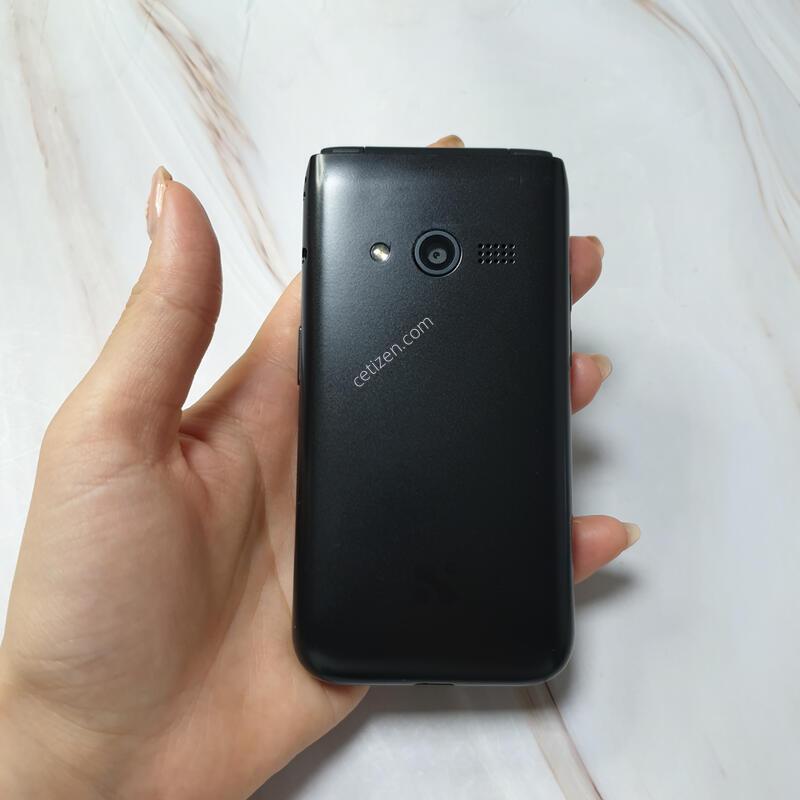 MIVE ��Ÿ������(M120) ���� 32G ������ �Ǹ��մϴ�