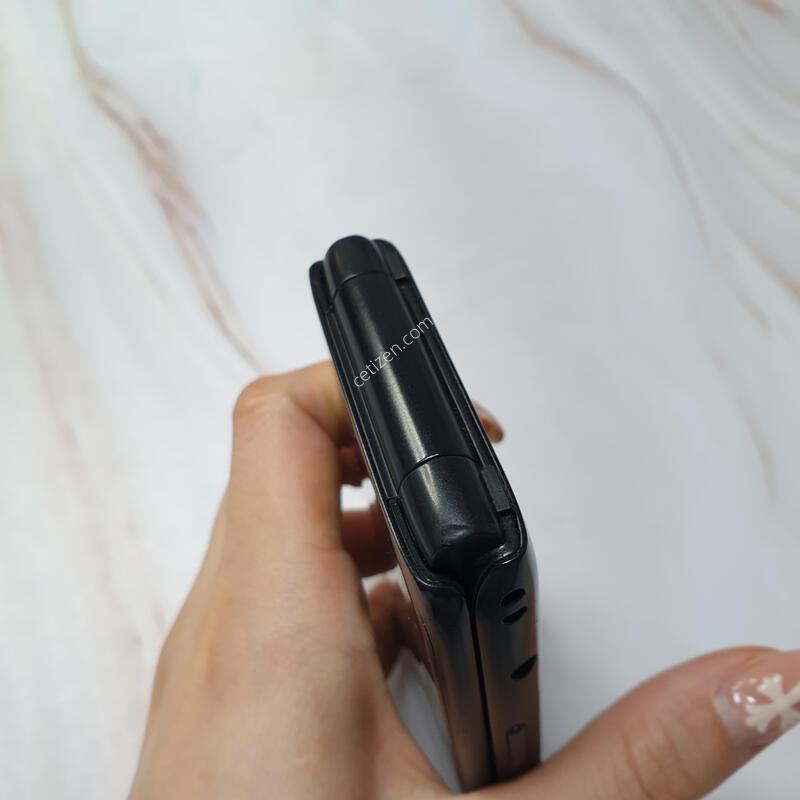 MIVE ��Ÿ������(M120) ���� 32G ������ �Ǹ��մϴ�