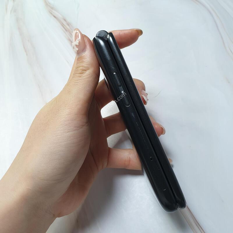 MIVE ��Ÿ������(M120) ���� 32G ������ �Ǹ��մϴ�