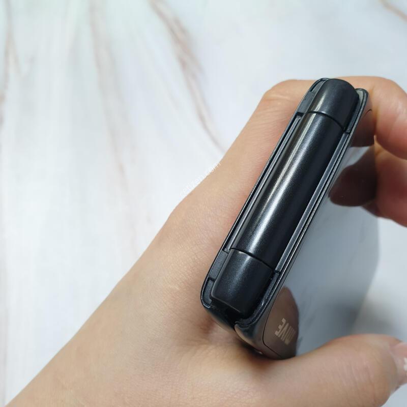 MIVE ��Ÿ������(M120) ���� 32G ������ �Ǹ��մϴ�