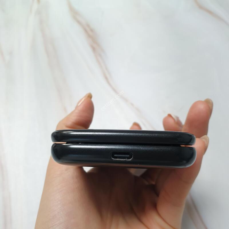 MIVE ��Ÿ������(M120) ���� 32G ������ �Ǹ��մϴ�