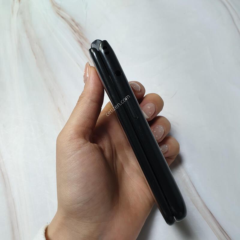 MIVE ��Ÿ������(M120) ���� 32G ������ �Ǹ��մϴ�