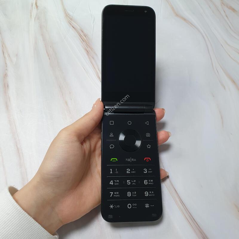 MIVE ��Ÿ������(M120) ���� 32G ������ �Ǹ��մϴ�