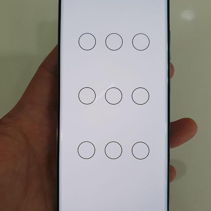 ������S20 128G ���ܻ� ���⽺ ����ǰ�� �߰��� �����