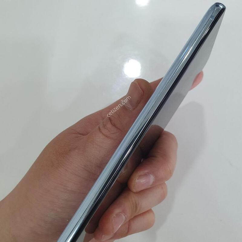 ������S20 128G ���ܻ� ���⽺ ����ǰ�� �߰��� �����