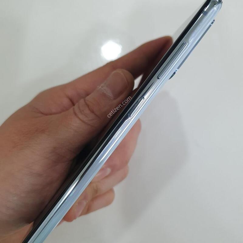 ������S20 128G ���ܻ� ���⽺ ����ǰ�� �߰��� �����