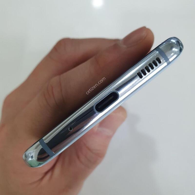 ������S20 128G ���ܻ� ���⽺ ����ǰ�� �߰��� �����