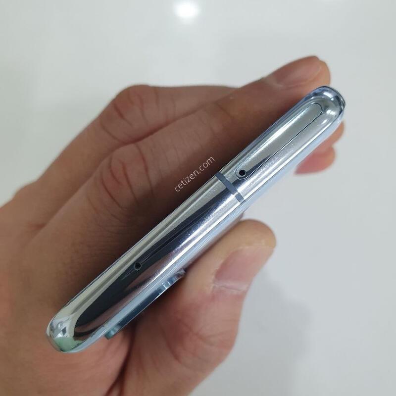 ������S20 128G ���ܻ� ���⽺ ����ǰ�� �߰��� �����