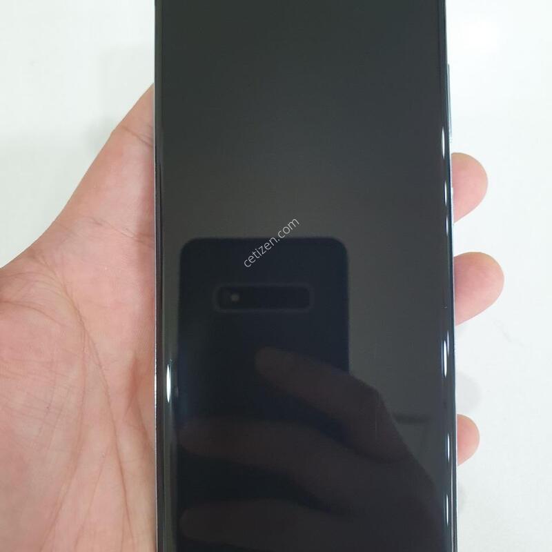 ������S20 128G ���ܻ� ���⽺ ����ǰ�� �߰��� �����