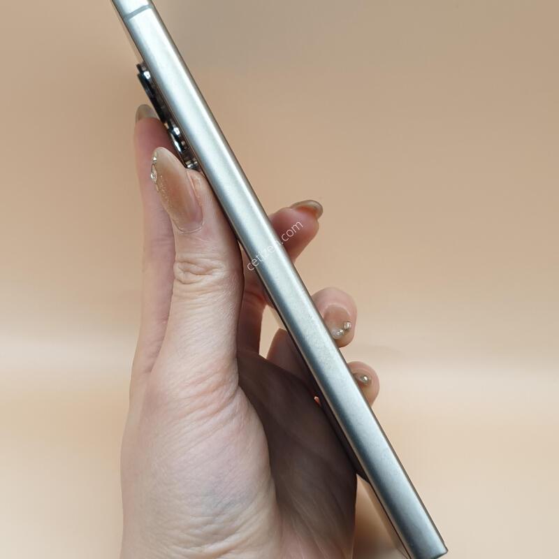 ������S24��Ʈ�� 512�Ⱑ ���̿÷� A�� �Ǹ��մϴ�-S928N