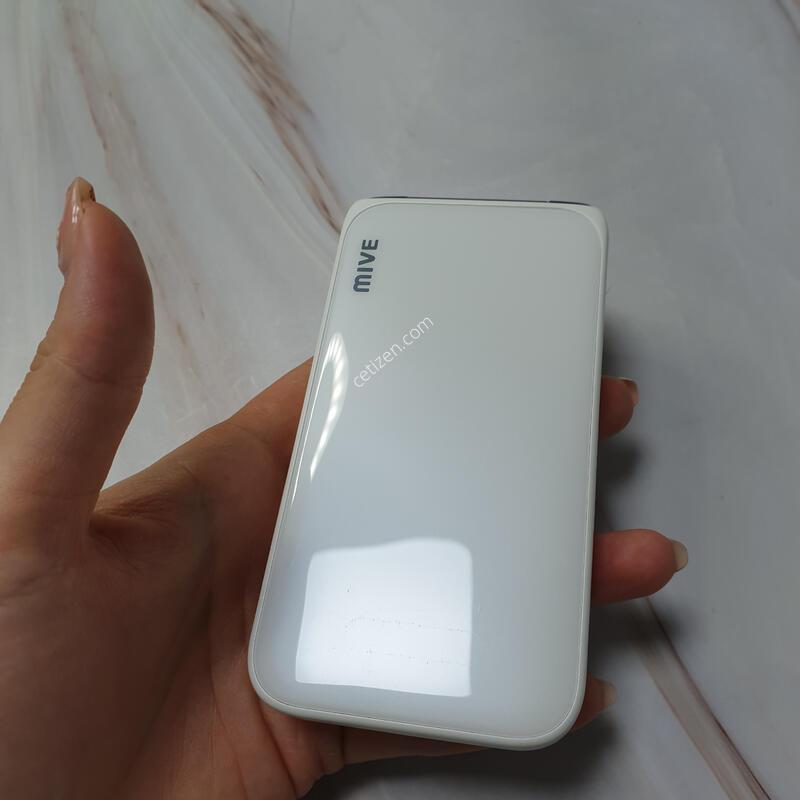 MIVE ��Ÿ������(M120) ȭ��Ʈ 32G A�� �Ǹ��մϴ�