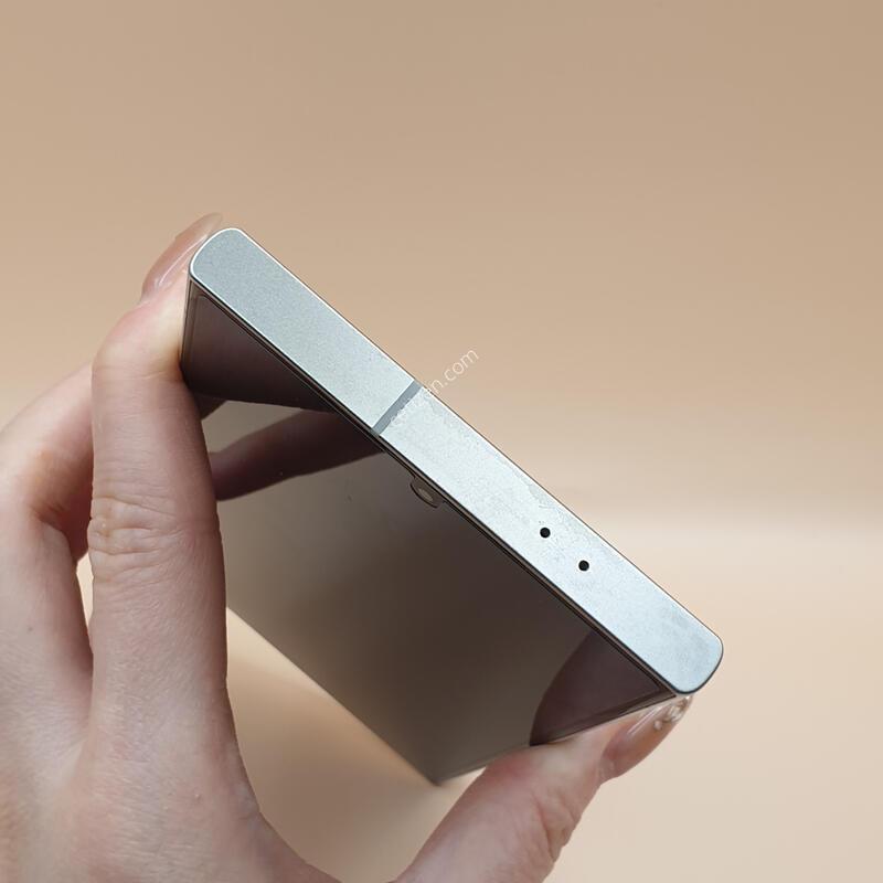 ������S24��Ʈ�� 512�Ⱑ ���̿÷� A�� �Ǹ��մϴ�-S928N